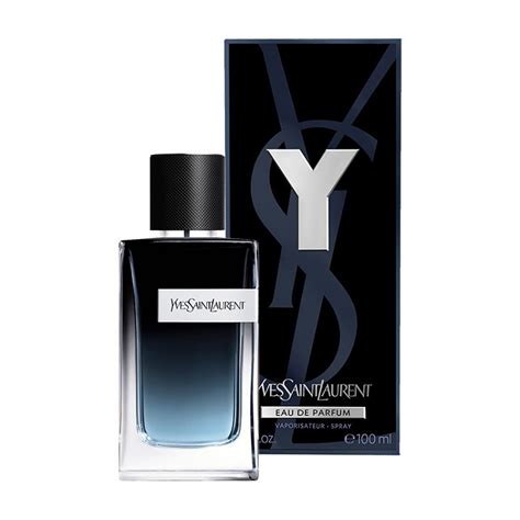 ysl y edp buy|ysl y edp for sale.